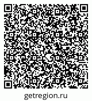 79638107840