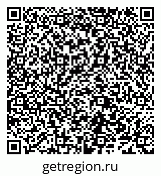 79638107843