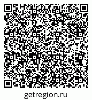 79638107844