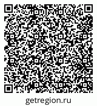 79638107846