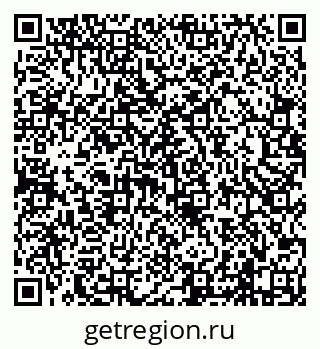 79638107847