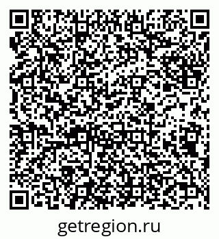 79638107850