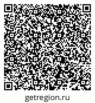 79638107851