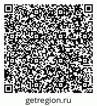 79638107853
