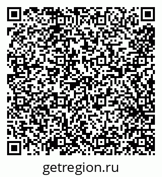 79638107856