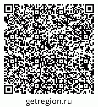 79638107857