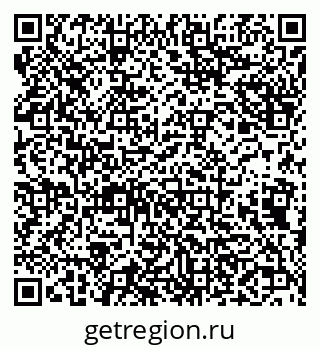 79638107860