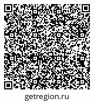 79638107863