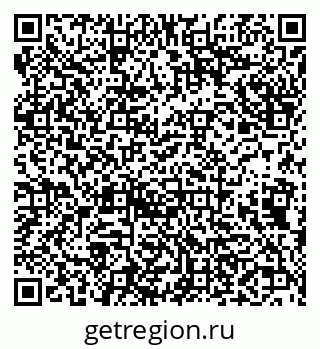 79638107864