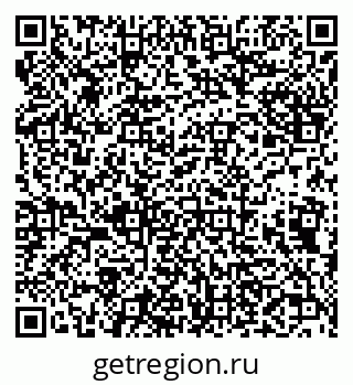 79638107865