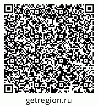 79638107867