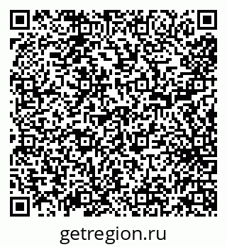 79638107870