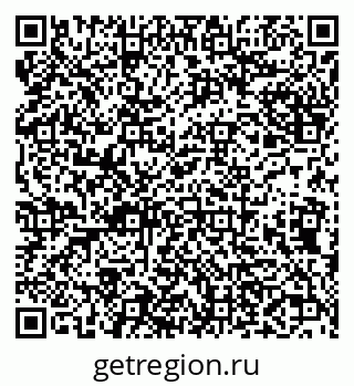 79638107872