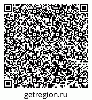 79638107873