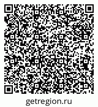 79638107876