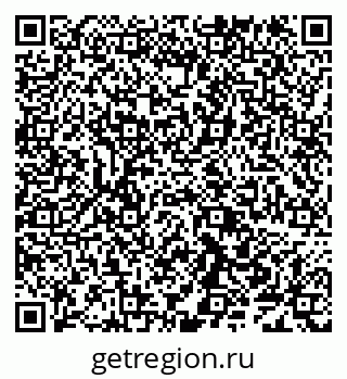 79638107879