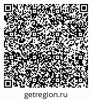 79638107881