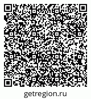 79638107882