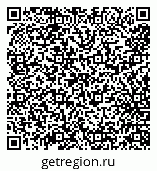 79638107883