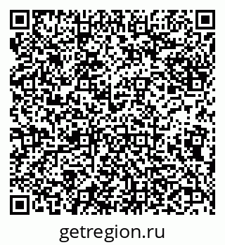 79638107884
