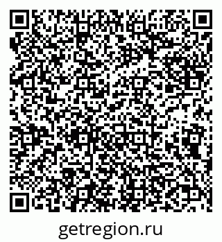 79638107887