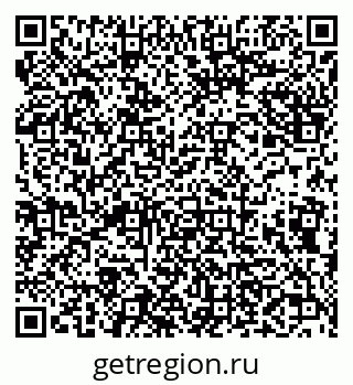 79638107888