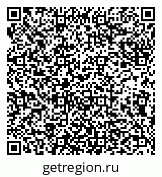 79638107890