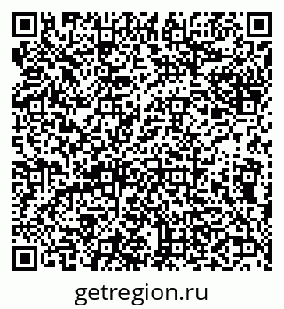79638107891