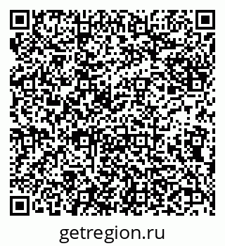 79638107892