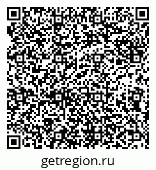 79638107893