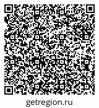 79638107894