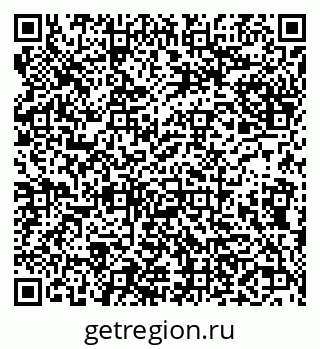79638107896
