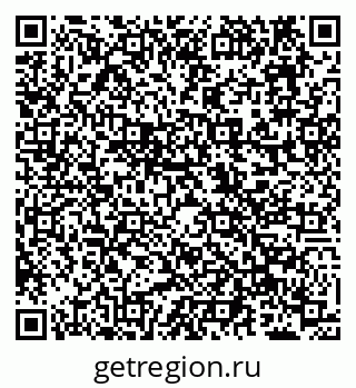 79638107897
