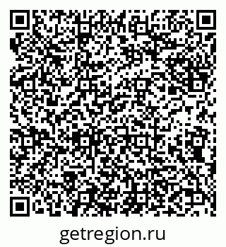 79638107898