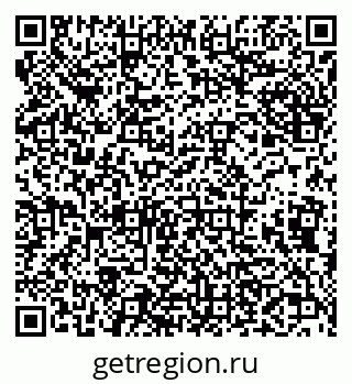 79638107900