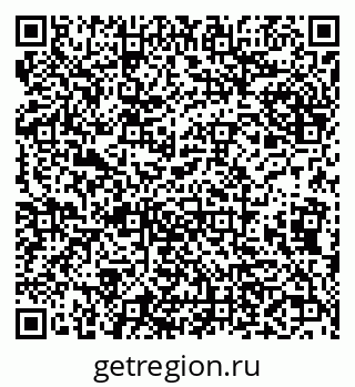 79638107901