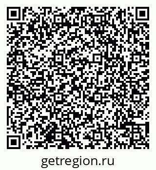 79638107903