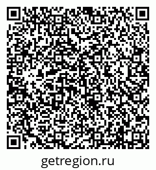 79638107905