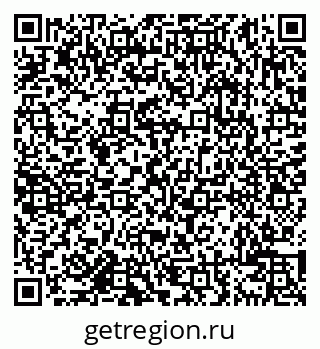79638107906