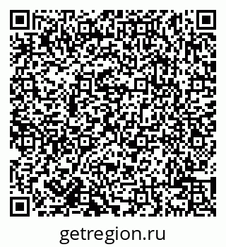 79638107907