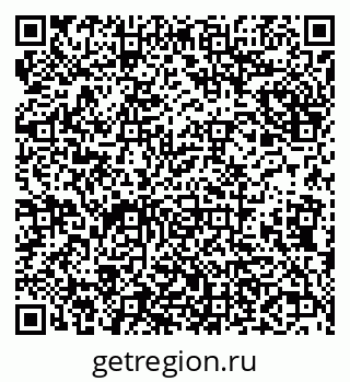79638107910