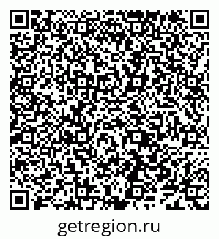 79638107911