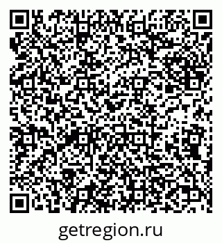 79638107912