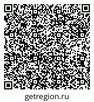 79638107913