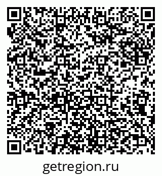 79638107915