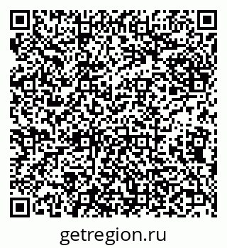79638107917