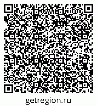 79638107919