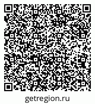 79638107920