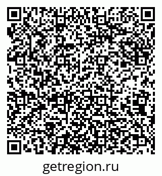 79638107921