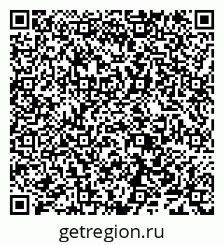 79638107922
